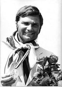 http://www.vfps.ru/images/news/2009/october/balashov1s.jpg