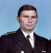 http://www.vfps.ru/images/news/2009/october/b_5.jpg